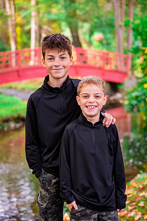 Hawley Family 2026-88