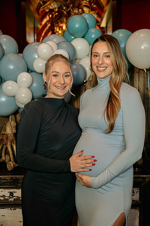 babyshower2024-166