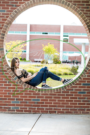 vivseniorphotos202034