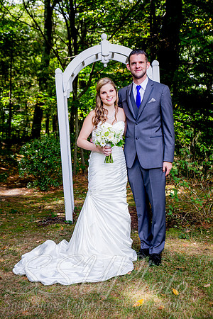 0856formals