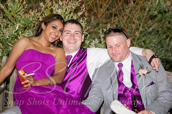 1503Reception