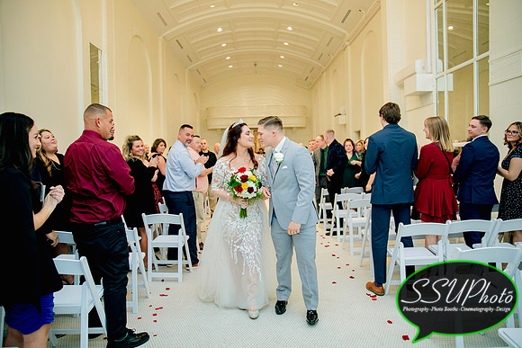 Ceremony-175