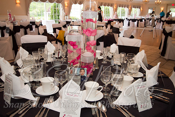 reception1546