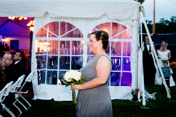 0822ceremony