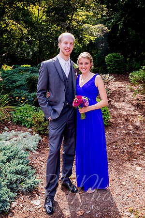 0944formals