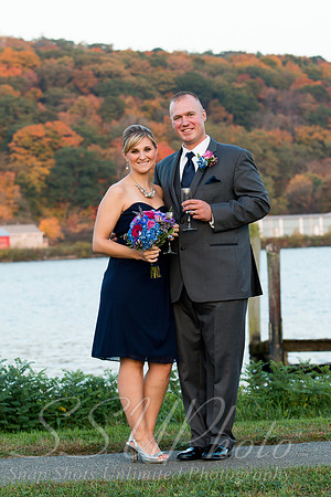 01058Formals