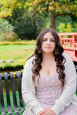 Destini Senior Photos-261