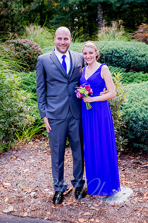 0897formals