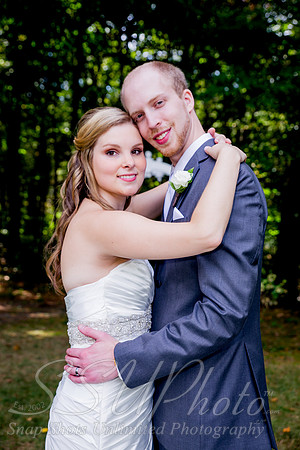 0966formals