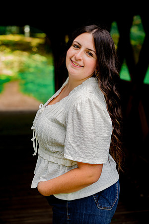 Destini Senior Photos-339