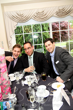 reception1621