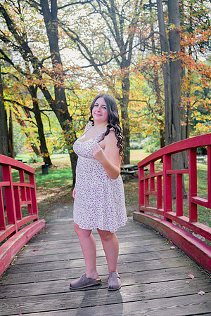 Destini Senior Photos-163