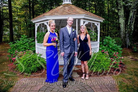 0776formals