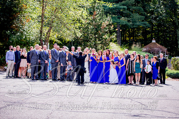 0719formals