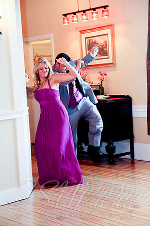 1577Reception