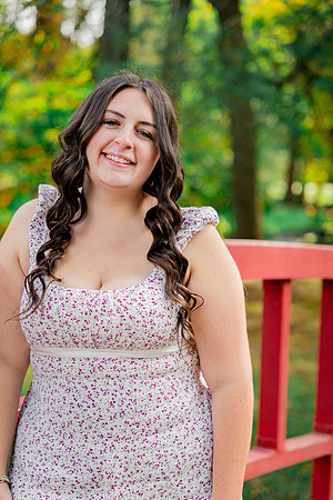 Destini Senior Photos-124
