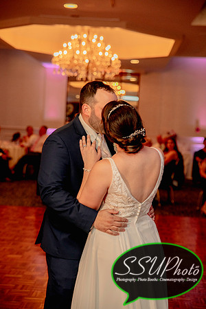 Reception-236