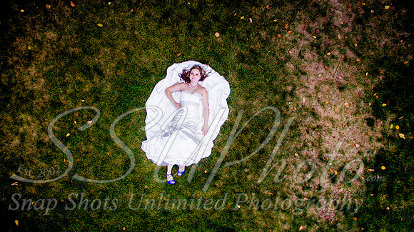 0986formals