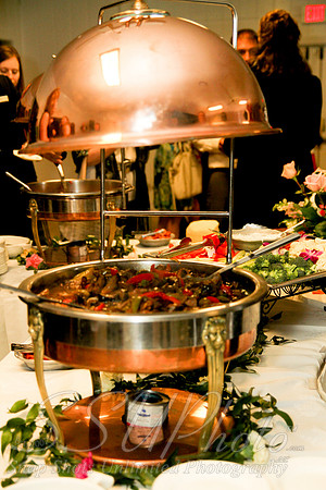 reception1544
