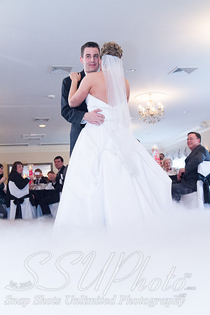 reception1726