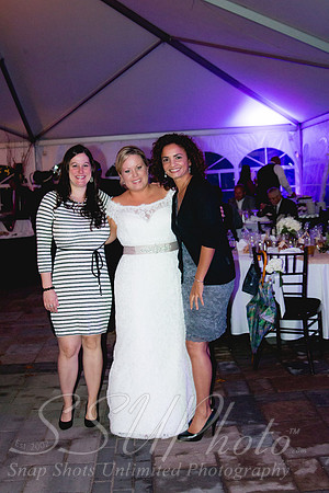 1449reception