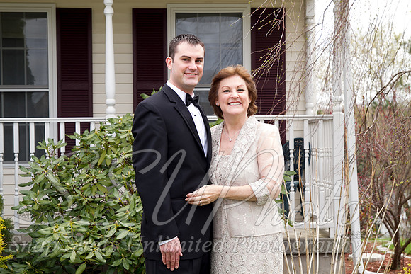 0873formals
