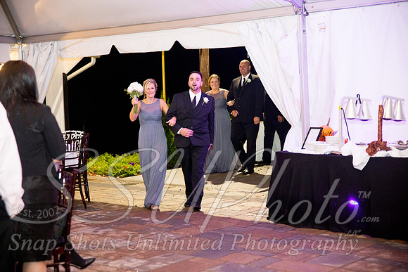 1341reception