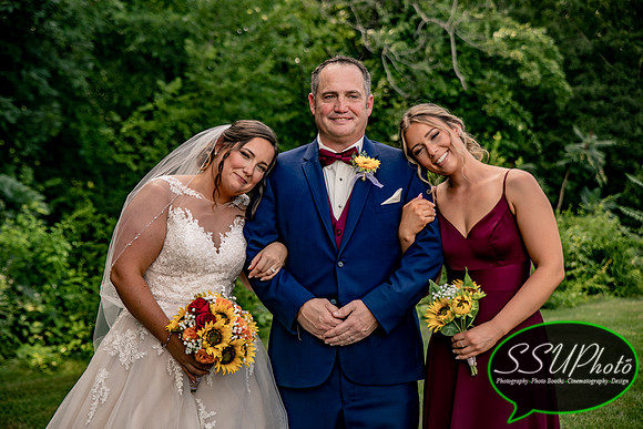 Firstlookdad-56