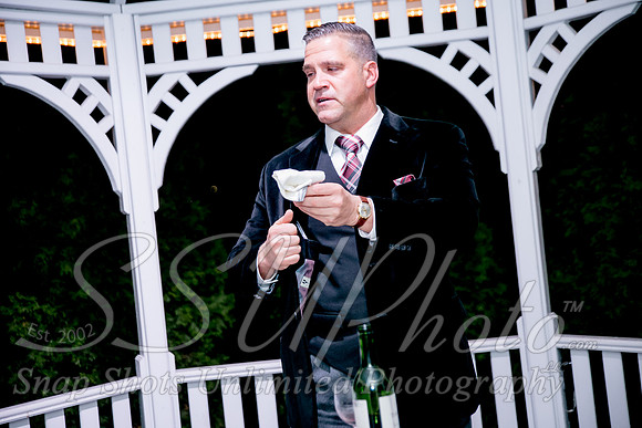 0072engaged
