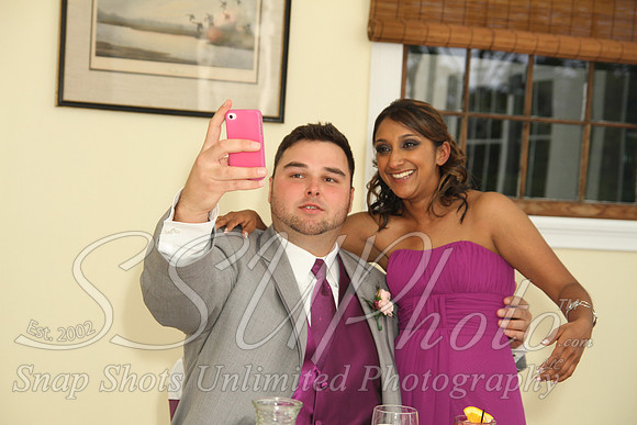 1747Reception