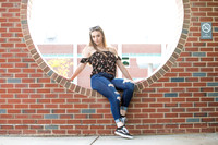 vivseniorphotos202020