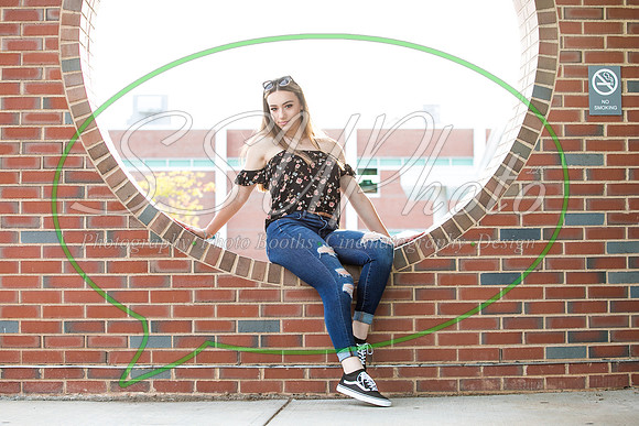 vivseniorphotos202020