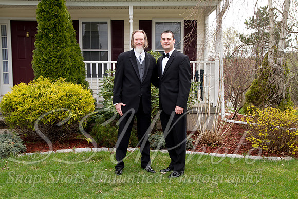 0875formals