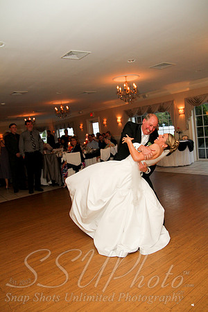 reception2042