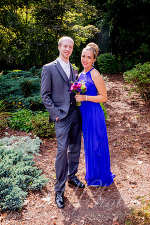 0951formals