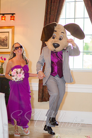 1441Reception