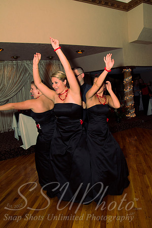 1612Reception