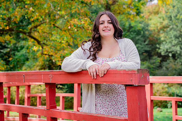 Destini Senior Photos-231