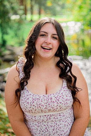 Destini Senior Photos-70