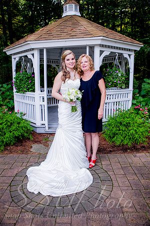 0818formals