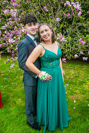 swprom22-431