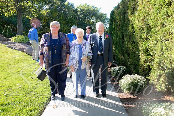 0345ceremony