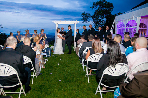 1156ceremony