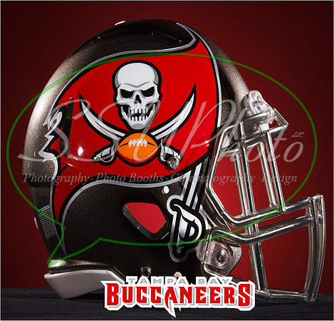 Bucs1214 2