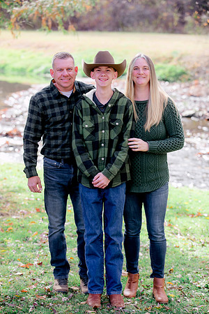 family2024p-278