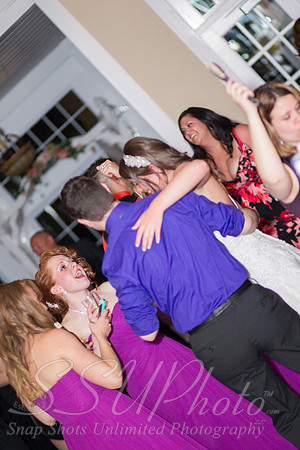 1497Reception
