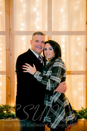 0114engaged