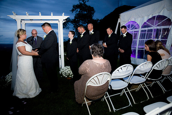1129ceremony