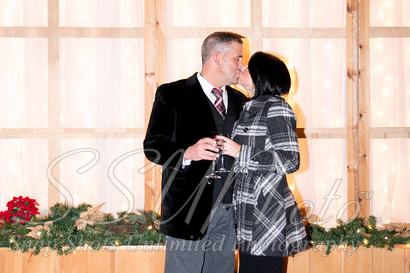 0112engaged