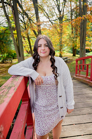 Destini Senior Photos-109